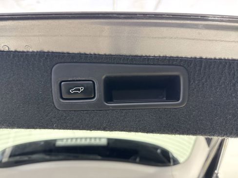 Used 2014 Lexus RX 350 F Sport image 34