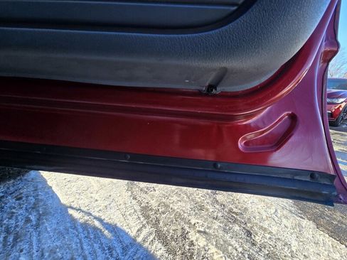 Used 2006 Dodge Ram 2500 Truck SLT w/ Quad Cab Big Horn Value Group image 24