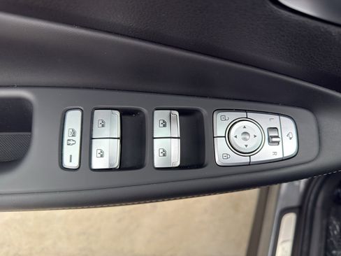 Certified 2023 Hyundai Santa Fe Calligraphy AWD/4WD image 21