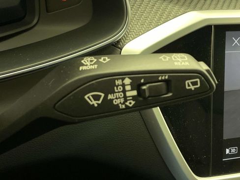 New 2025 Audi RS 6 performance image 42