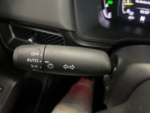 Used 2026 Honda Civic Type R image 20