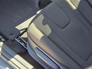 New 2026 Hyundai Elantra Sport FWD video 4