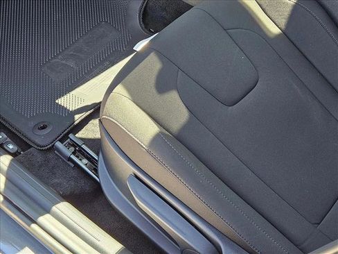 New 2026 Hyundai Elantra Sport FWD image 4