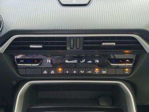 New 2026 MAZDA CX-90 3.3 Turbo w/ Select Package image 33