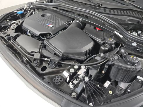 Used 2025 BMW M235i xDrive w/ Premium Package AWD/4WD image 20