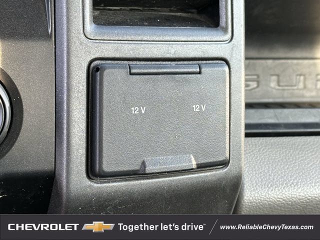 Used 2022 Ford F250 XL w/ Power Equipment Group RWD image 24
