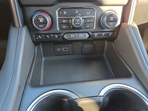 Used 2023 Chevrolet Tahoe High Country w/ Premium Package 2 image 33