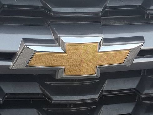Used 2022 Chevrolet Colorado LT w/ LT Convenience Package RWD image 7