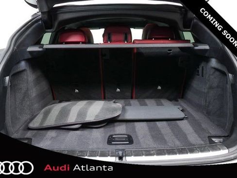 Used 2019 BMW X4 xDrive30i w/ Premium Package image 27