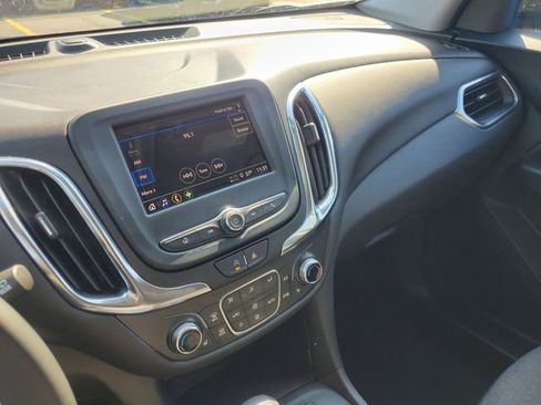 Certified 2023 Chevrolet Equinox LT image 29