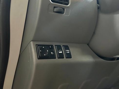 Used 2019 Nissan Frontier SL AWD/4WD image 28