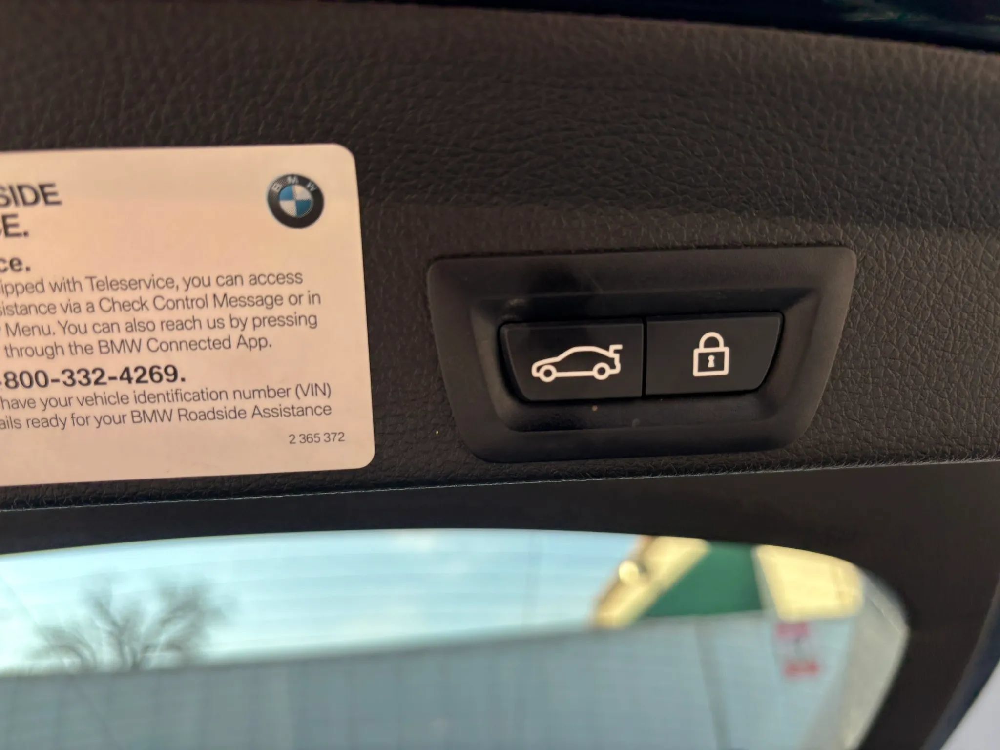 Used 2018 BMW 430i Gran Coupe RWD image 73