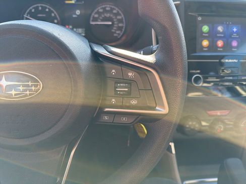 Used 2024 Subaru Forester image 13