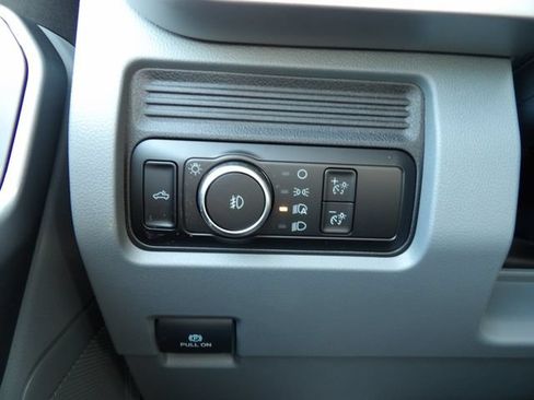 New 2026 Ford F350 XLT AWD/4WD image 18