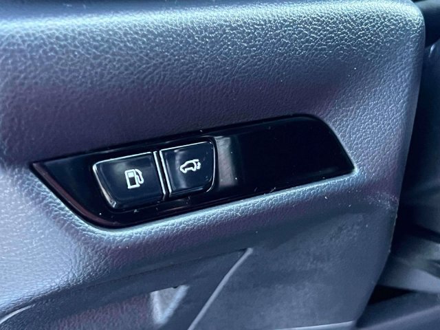 Used 2024 Lexus NX 350 AWD w/ Cold Area Package image 22