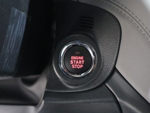 Used 2025 Subaru Legacy Premium image 24