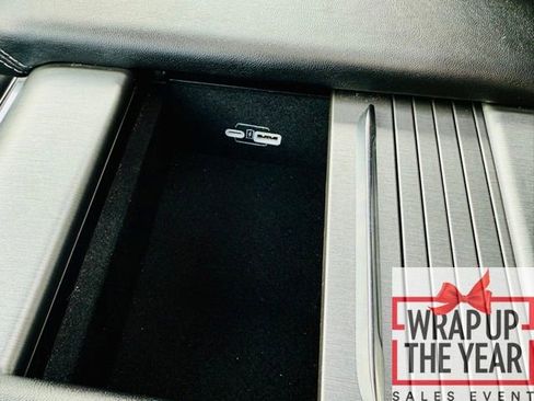 Used 2024 Jeep Wagoneer Series II image 32