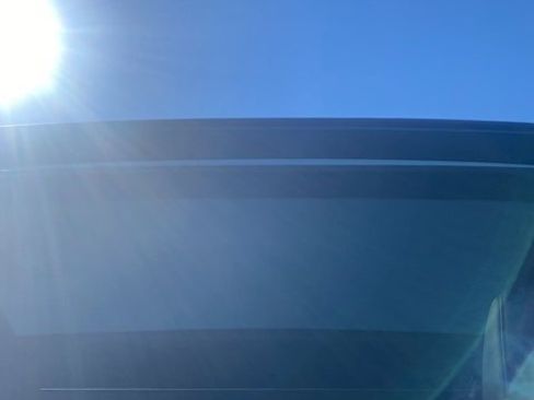 New 2025 Acura ADX A-Spec image 33