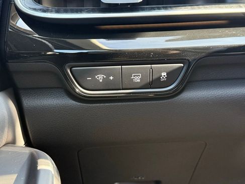 New 2026 Kia Carnival SX Prestige image 13