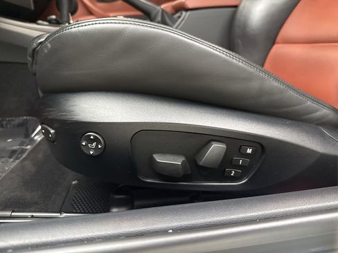 Used 2013 BMW M3 Coupe image 13