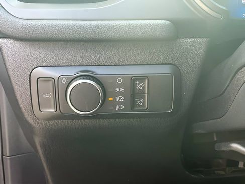 Used 2024 Ford Escape Active FWD image 10