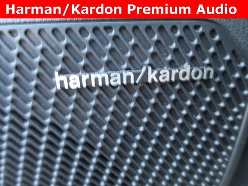 Used 2025 Kia K4 GT-Line Turbo image 17