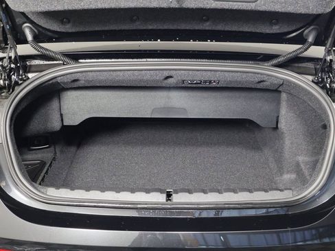 New 2026 BMW M440i Convertible RWD image 9