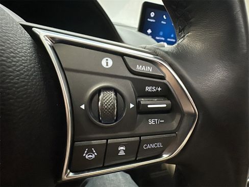 Used 2019 Acura RDX Technology Package image 24