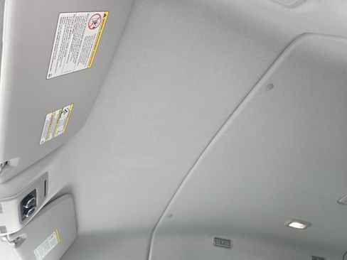 New 2026 Ford Transit 350 XLT RWD image 26