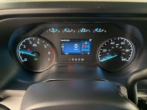 New 2026 Ford F250 XL w/ STX Appearance Package AWD/4WD image 20