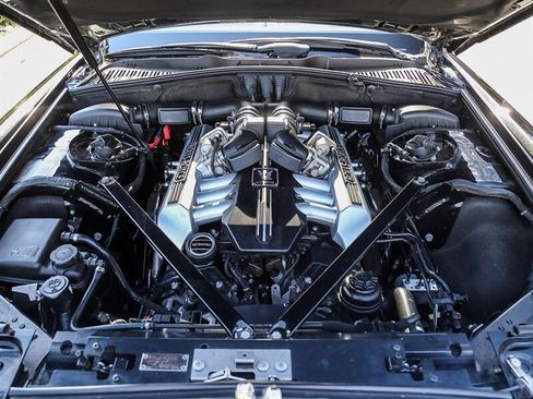 Used 2013 Rolls-Royce Phantom Sedan image 36