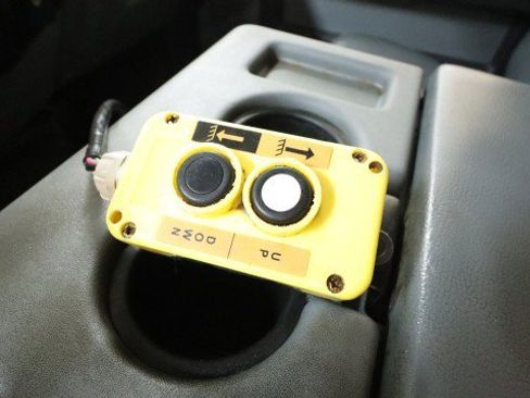Used 2011 Ford F350 XL w/ PWR Equipment Group AWD/4WD image 23
