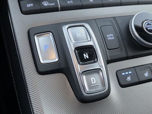 Used 2021 Hyundai Palisade Limited image 30