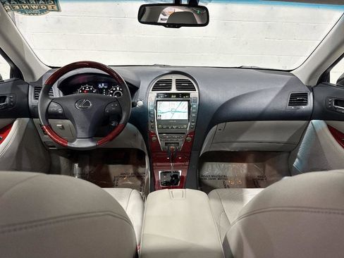 Used 2008 Lexus ES 350 image 54