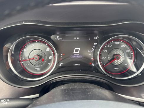 Used 2020 Dodge Charger R/T image 25