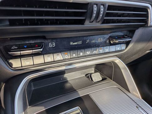 Used 2024 MAZDA CX-90 3.3 Turbo S image 24