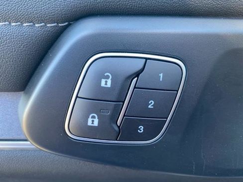 Certified 2024 Ford Ranger Lariat image 14