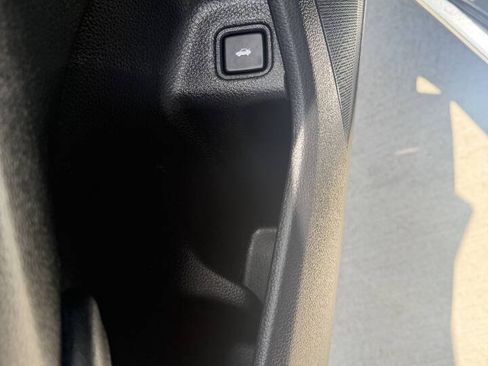 Used 2020 Honda Accord EX image 26