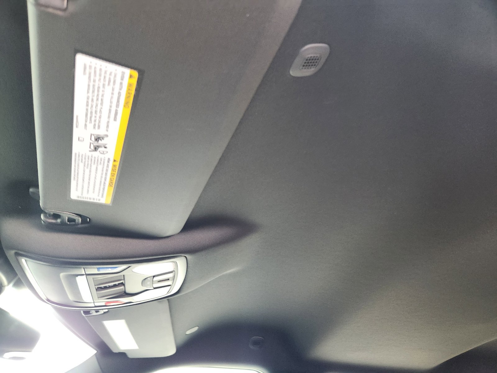 New 2026 RAM 3500 Tradesman AWD/4WD image 24