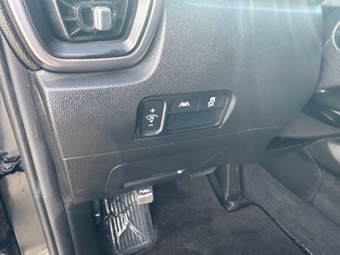 Used 2023 Kia Sorento S w/ Panoramic Sunroof Package AWD/4WD image 27