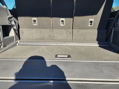 New 2026 Ford Expedition Active image 32