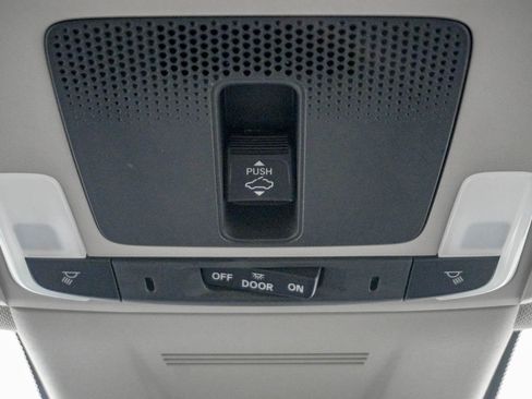 Certified 2023 Honda CR-V EX image 26