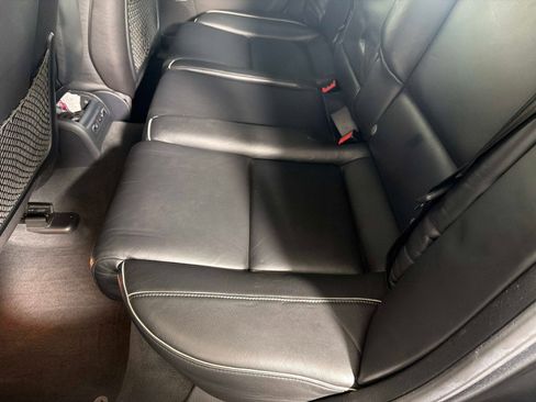 Used 2007 Audi RS 4 Sedan AWD/4WD image 32