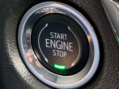 Used 2025 Buick Encore GX Preferred image 20