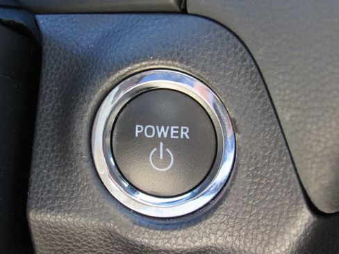 Used 2024 Toyota RAV4 SE AWD/4WD image 28