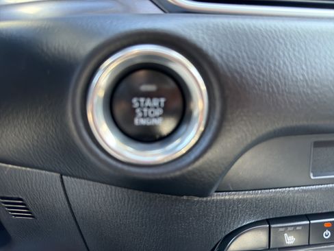 Certified 2023 MAZDA CX-5 AWD 2.5 S image 24