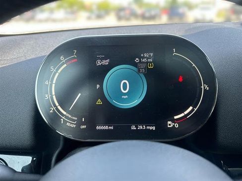 Used 2022 MINI Cooper Countryman image 34