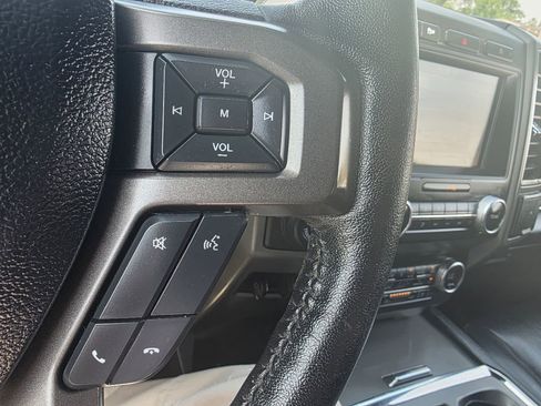 Used 2019 Ford Expedition XLT w/ Equipment Group 202A image 19