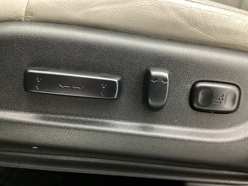 Used 2016 Honda CR-V EX-L image 40