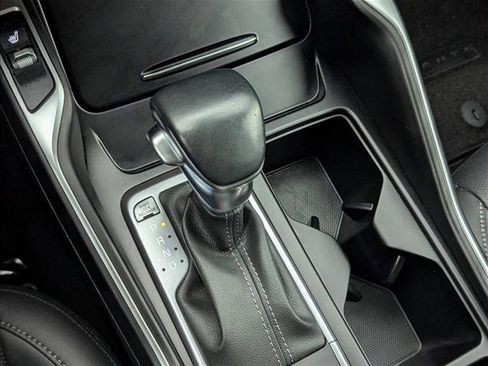 Used 2022 Kia Sorento X-Line EX image 12